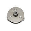 KIT CARR ASY S1 VANT - image 1