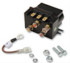 KIT CNTCTR ALBRIGHT VNTAG - image 1