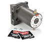 SVC KIT MOTOR V4000 - image 1