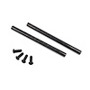 MTO2 SVC KIT TIE ROD UTV - image 1