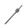KIT DRVE SHFT ASSY V4 - image 1