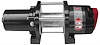 WINCH SUB V4000 RPLCEMNT - image 1