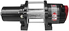 WINCH SUB PV2500 RPLCMNT - image 1