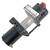WINCH SUB PV3500 RPLCMNT - image 1