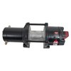 WINCH SUB PV3500 RPLCMNT - image 2