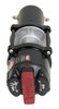 WINCH SUB PV3500 RPLCMNT - image 3
