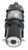 WINCH SUB PV3500 RPLCMNT - image 4