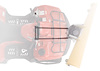 KIT CPM RENEGADE800