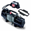 KIT BRKT CNTRL PK RELOC - image 1