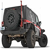 HI LIFT MNT JK ELITE RR - image 1