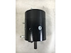 S/PMOTOR 12V VR - image 1