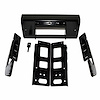 BRKT KIT GEN II 09  F-150 - image 1