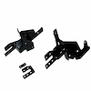 BRKT KIT GEN2 08 SUPERDTY - image 1