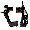 BRKT KIT GEN2 2010 RAM HD - image 1
