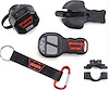 Wireless Remote Kit for Truck and SUV Winches