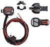 WIRELESS REMOTE KIT ATV - image 1