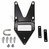 MTG KIT WINCH YAM KODIAK