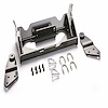 MTG KIT PLOW YAM KODIAK