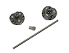 S/P GEAR TRAIN - image 1