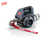 WINCH DRILL 500LBS - image 1