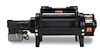 WIN ASSY-SRS 20XL-LP-2SPD - image 1
