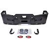 SERIES CARRIER KIT - image 1