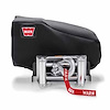 KIT NEOPRENE MIDFRAME - image 1