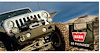 KIT DAMPER - image 1