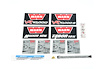 S/P LABEL KIT VR10 - image 1