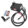 S/P CONTROL PACK VR8 SER - image 1