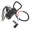 S/P CTRL PACK VR10 SERIES - image 1