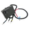 S/P CTRL PACK VR10 SERIES - image 2