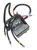 S/P CTRL PACK VR10 SERIES - image 3