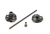 S/P GEAR TRAIN VR12 SER - image 1