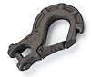 HOOK KIT 3/8" PREMIUM - image 1