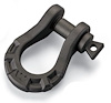 SHACKLE KIT 1/2" PREMIUM - image 1