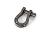 Epic 3/4 In. Shackle - image 1