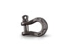 Epic 3/4 In. Shackle - image 2
