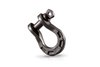Epic 3/4 In. Shackle - image 3