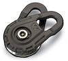 SNATCH BLOCK 10K PREMIUM - image 1