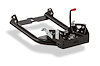 KIT PUSH TUBE ASSY FRNT - image 1