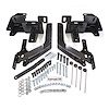 BRKT KIT GEN2 2013 RAM HD - image 1