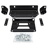 KIT WINCH MNT XUV 550 - image 1
