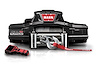 Zeon Platinum 10 Winch - image 1