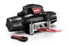 Zeon Platinum 10 Winch - image 2