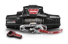 Zeon Platinum 10-S Winch - image 1