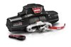 Zeon Platinum 10-S Winch - image 2