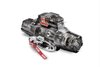 Zeon Platinum 10-S Winch - image 3