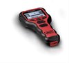 Zeon Platinum 10-S Winch - image 4