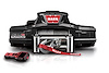 Zeon Platinum 12 Winch - image 1